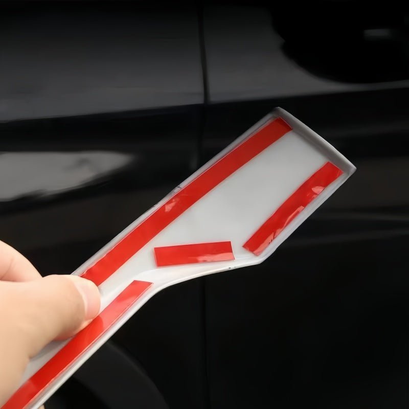 Mirror Guard Anti-Collision Strip for BYD Sealion 5 DM-i - NICE EVS