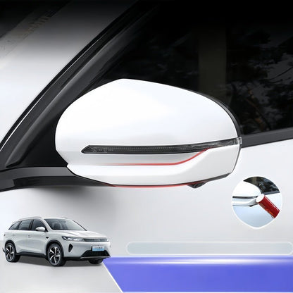 Mirror Guard Anti-Collision Strip for BYD Sealion 5 DM-i - NICE EVS