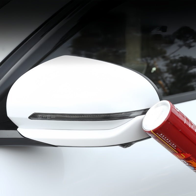 Mirror Guard Anti-Collision Strip for BYD Sealion 5 DM-i - NICE EVS
