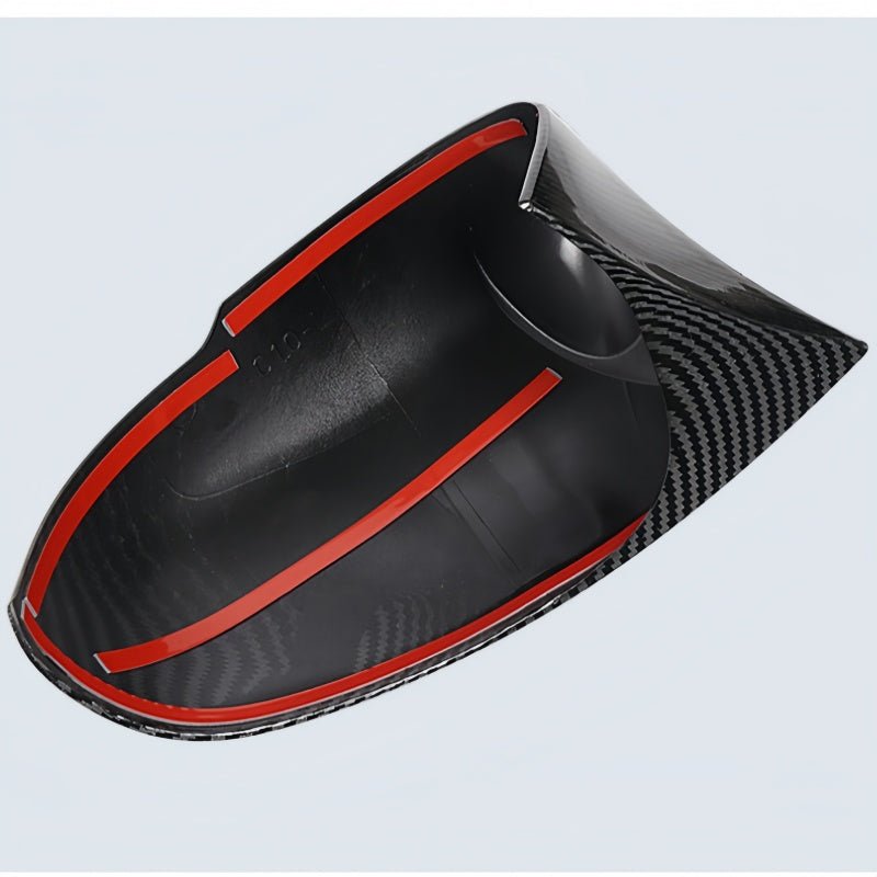 Mirror Protection Covers for Leapmotor B10/C10 (2 Pcs) - NICE EVS