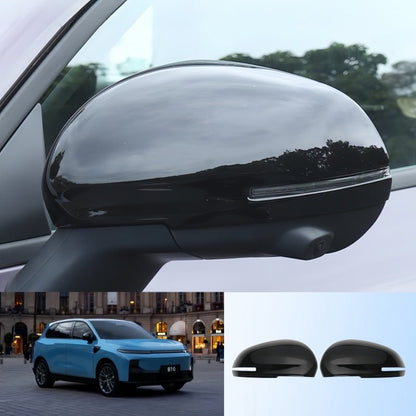 Mirror Protection Covers for Leapmotor B10/C10 (2 Pcs) - NICE EVS