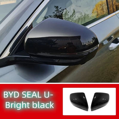 Mirror Protective Cover for BYD (2 Pcs) - NICE EVS