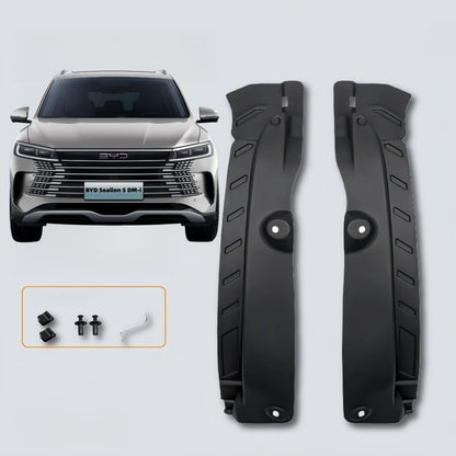 Mud Flap Liners for BYD Sealion 5 DM-i - NICE EVS