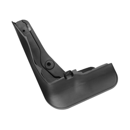 Mud Flaps & Fender Liners for BYD Sealion 8 / ATTO 8 - NICE EVS