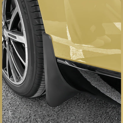 Mud Flaps for Leapmotor B05 - NICE EVS
