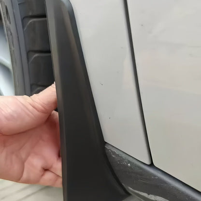 Mud Flaps for Leapmotor B10/C10 - NICE EVS