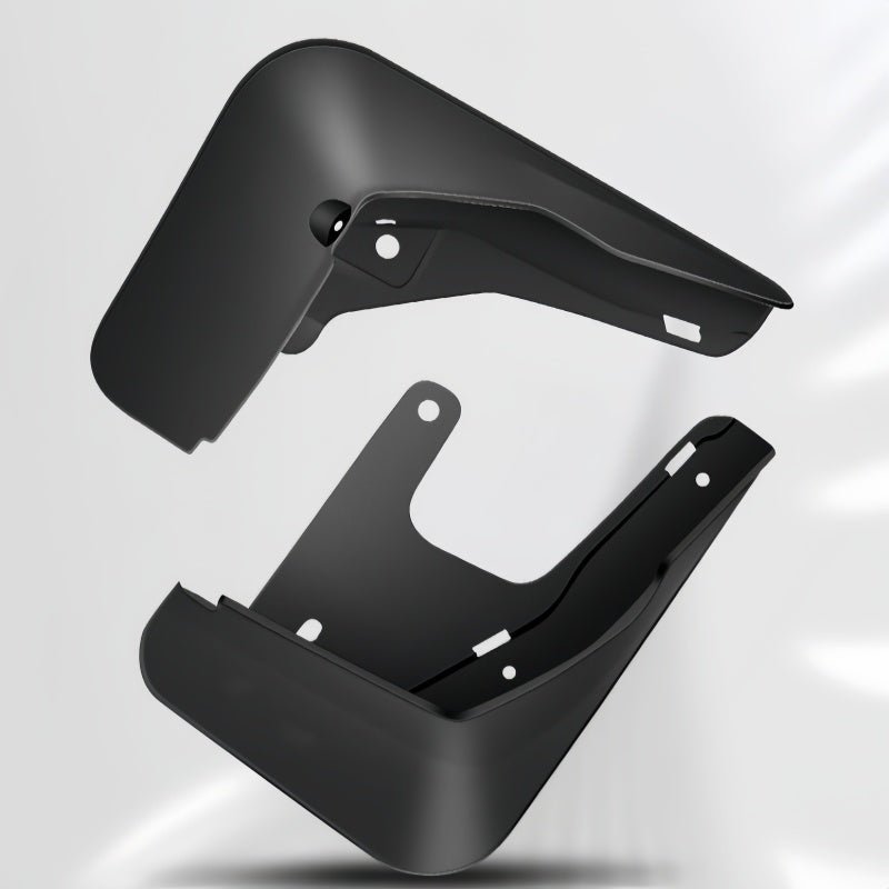 Mud Flaps Splash Guards for BYD ATTO 3 - NICE EVS