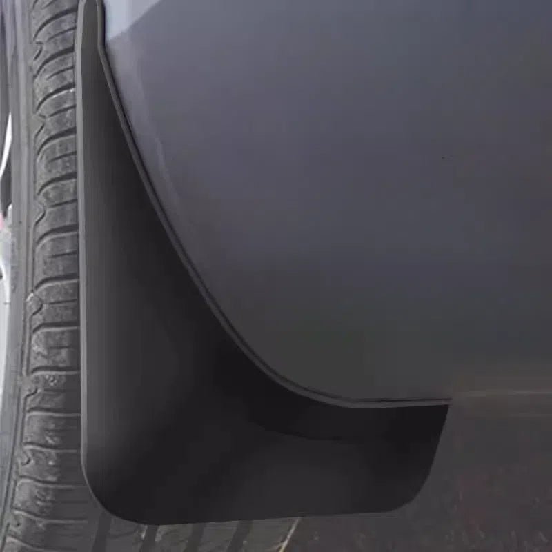 Mud Flaps Splash Guards for BYD Sealion 7 - NICE EVS