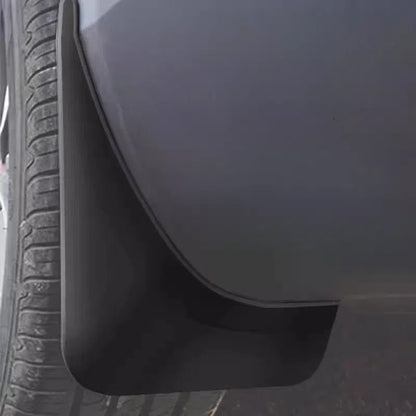 Mud Flaps Splash Guards for BYD Sealion 7 - NICE EVS
