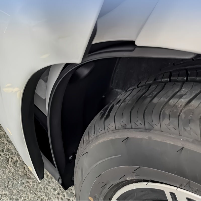 Mud Guards & Fender Liners for BYD Seal 6 DM-i/Touring - NICE EVS
