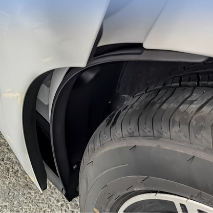 Mud Guards & Fender Liners for BYD Seal 6 DM-i/Touring - NICE EVS