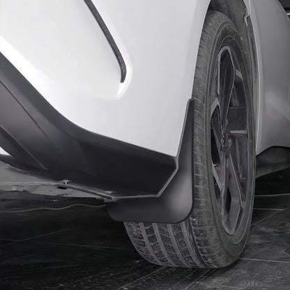 Mud Guards & Fender Liners for BYD Seal 6 DM-i/Touring - NICE EVS