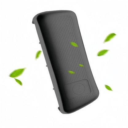 Navigation Screen Tissue Box Holder for ZEEKR 7X - NICE EVS