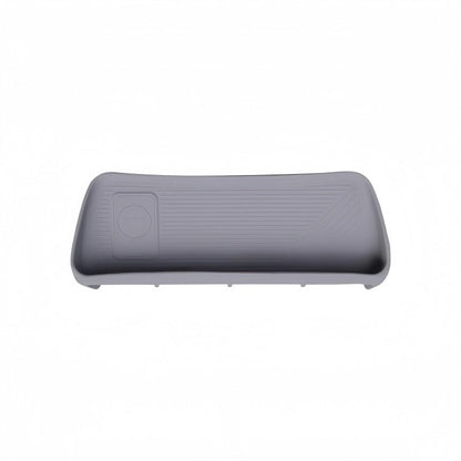 Navigation Screen Tissue Box Holder for ZEEKR 7X - NICE EVS