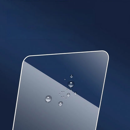 Navigation Touch Screen Protector for BYD M9 - NICE EVS