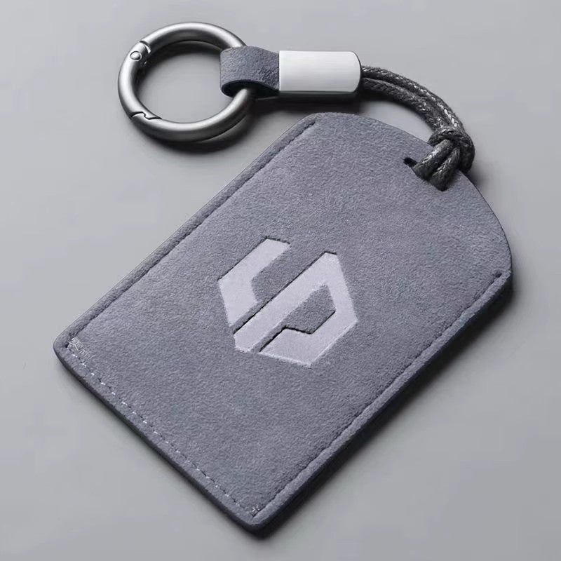 NFC Card Protector for Leapmotor - NICE EVS