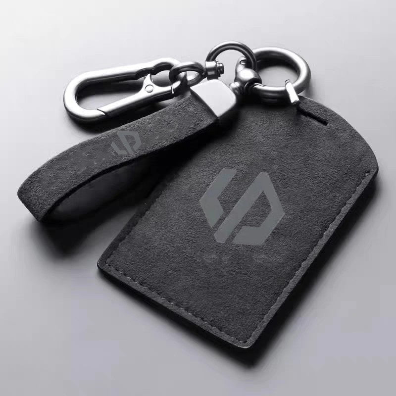 NFC Card Protector for Leapmotor - NICE EVS