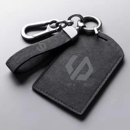 NFC Card Protector for Leapmotor - NICE EVS