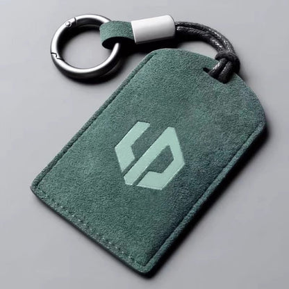 NFC Card Protector for Leapmotor - NICE EVS