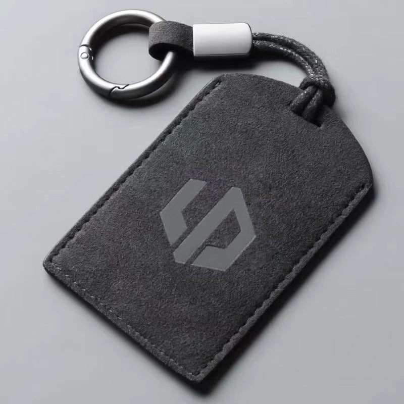 NFC Card Protector for Leapmotor - NICE EVS