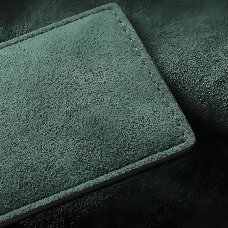 NFC Card Protector for Leapmotor - NICE EVS