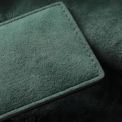 NFC Card Protector for Leapmotor - NICE EVS