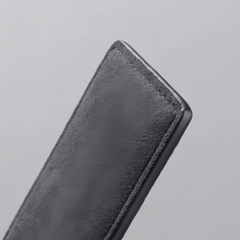 NFC Card Protector for Leapmotor - NICE EVS