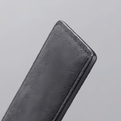 NFC Card Protector for Leapmotor - NICE EVS