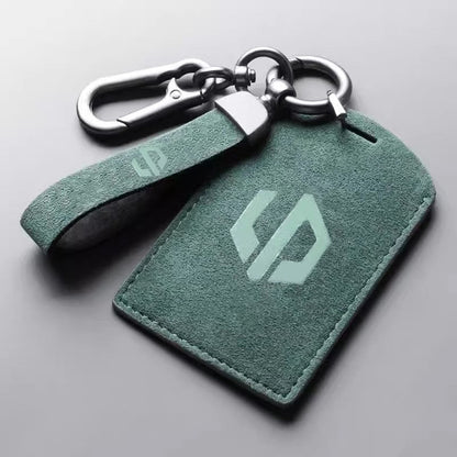 NFC Card Protector for Leapmotor - NICE EVS