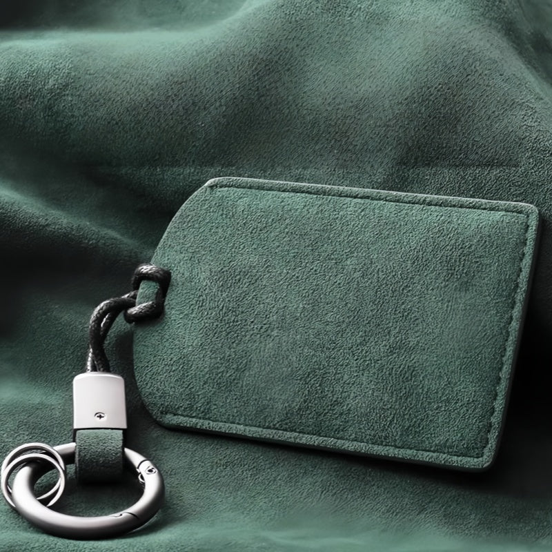 NFC Card Protector for Leapmotor - NICE EVS