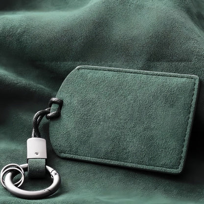 NFC Card Protector for Leapmotor - NICE EVS