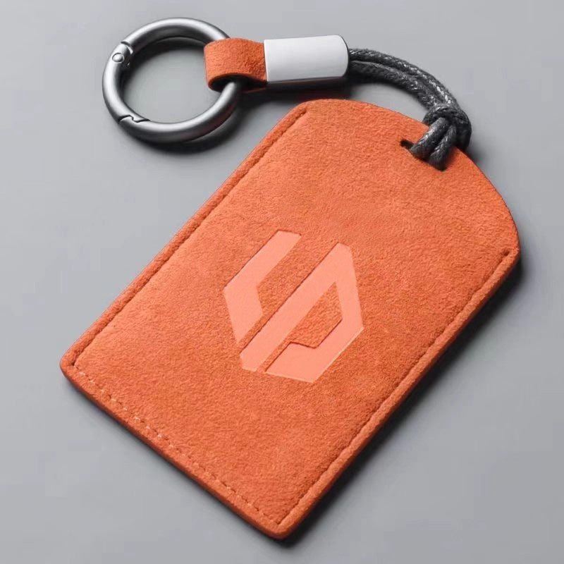 NFC Card Protector for Leapmotor - NICE EVS