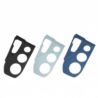 Non - Slip Silicone Tray for Center Console for ZEEKR 001 - NICE EVS