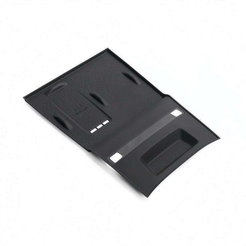 Non-Slip Wireless Charger Silicone Pad for BYD M9 - NICE EVS