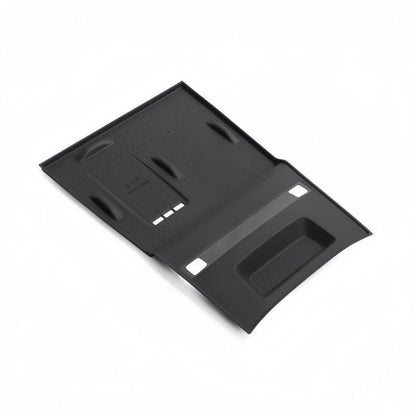 Non-Slip Wireless Charger Silicone Pad for BYD M9 - NICE EVS