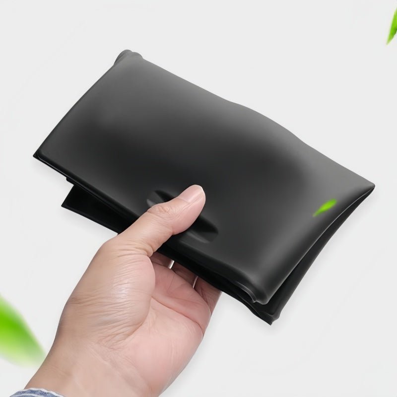 Non-Slip Wireless Charger Silicone Pad for BYD M9 - NICE EVS
