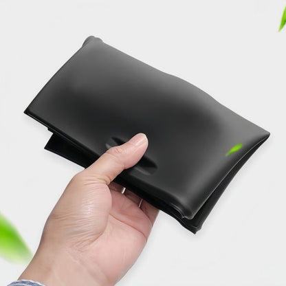 Non-Slip Wireless Charger Silicone Pad for BYD M9 - NICE EVS