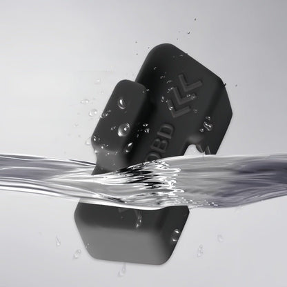 OBD Port Protective Cover for Zeekr - NICE EVS