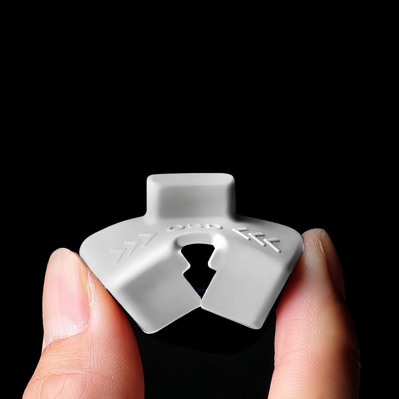 OBD Port Protective Cover for Zeekr - NICE EVS