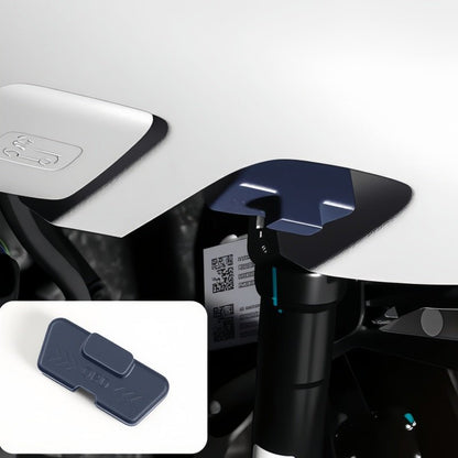 OBD Port Silicone Dust Cover for Leapmotor B10/C10/T03/B03X - NICE EVS