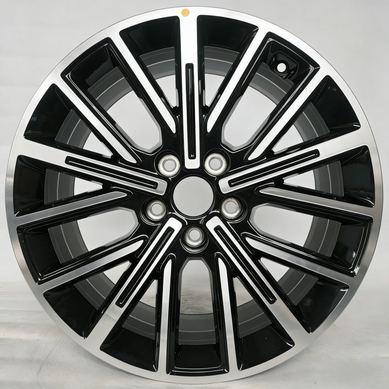 OEM 18 Inch Wheel Rim for Leapmotor B10 - NICE EVS