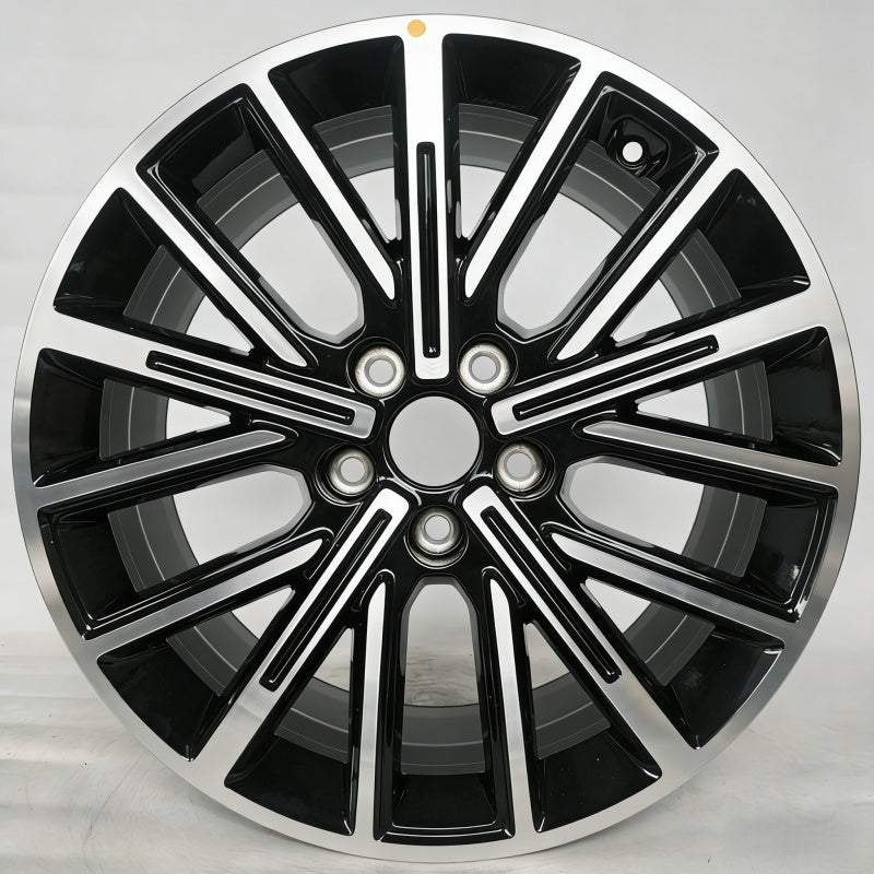 OEM 18 Inch Wheel Rim for Leapmotor B10 - NICE EVS