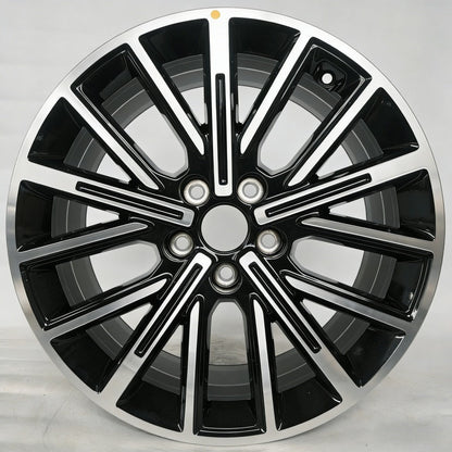 OEM 18 Inch Wheel Rim for Leapmotor B10 - NICE EVS
