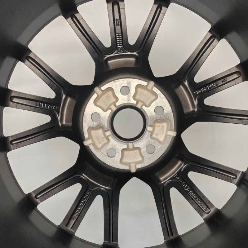 OEM 20 Inch Alloy Wheel Rim for Leapmotor C10 - NICE EVS