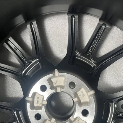 OEM 20 Inch Alloy Wheel Rim for Leapmotor C10 - NICE EVS