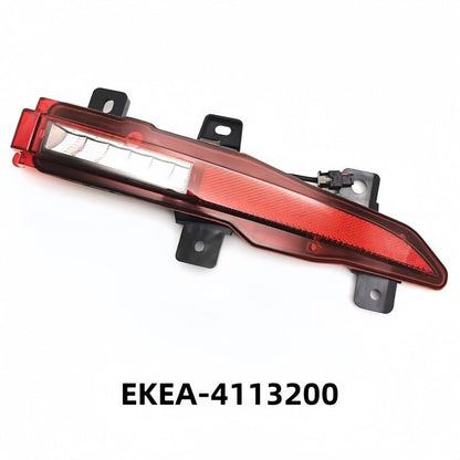OEM BYD Seal Rear Fog Light - NICE EVS