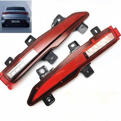 OEM BYD Seal Rear Fog Light - NICE EVS