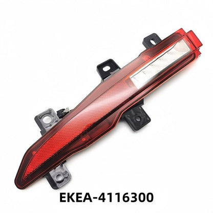 OEM BYD Seal Rear Fog Light - NICE EVS
