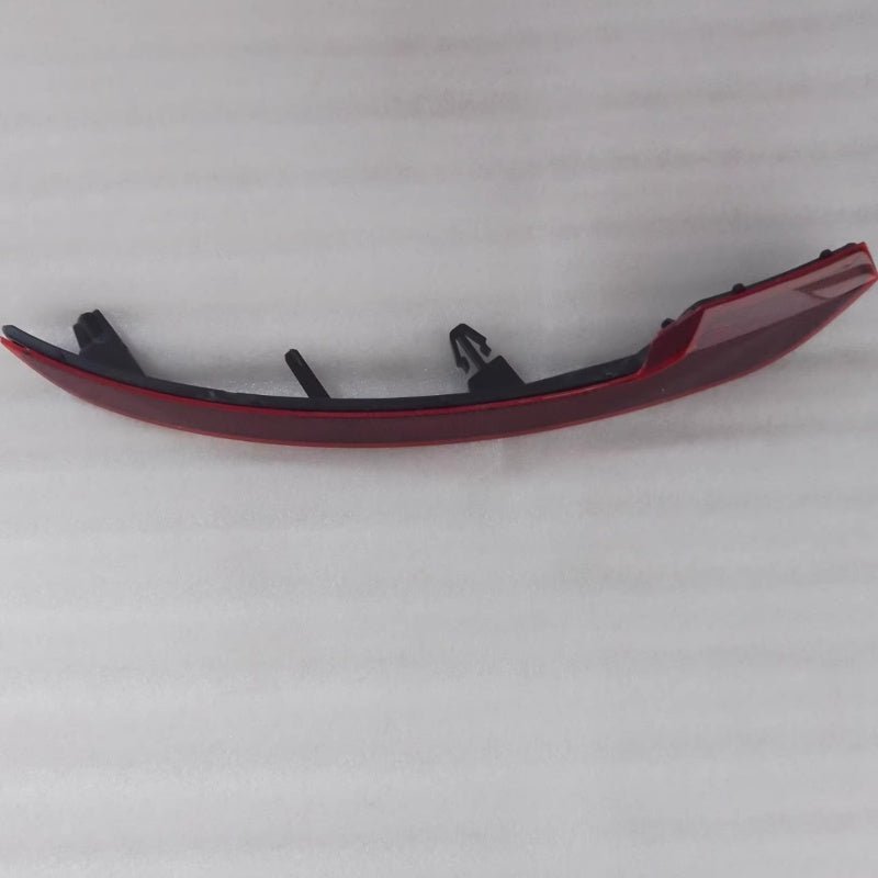 OEM BYD Seal U & Sealion 6 Rear Bumper Reflectors - NICE EVS