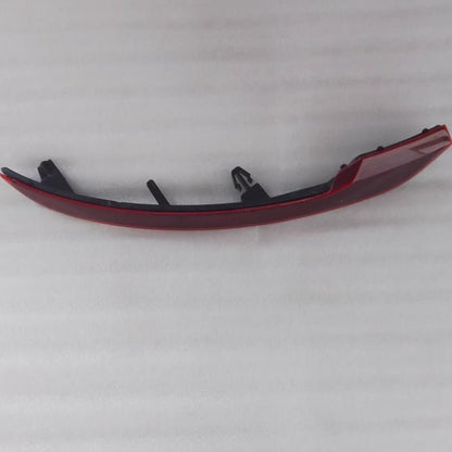 OEM BYD Seal U & Sealion 6 Rear Bumper Reflectors - NICE EVS